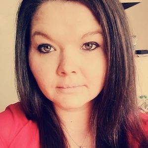 Meet your Posher, Charlene